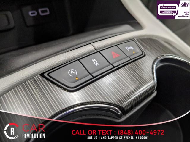 2020 GMC Acadia SLT w/ rearCam, available for sale in Avenel, New Jersey | Car Revolution. Avenel, New Jersey 2020 GMC Acadia SLT w/ rearCam, available for sale in Avenel, New Jersey | Car Revolution. Avenel, New Jersey