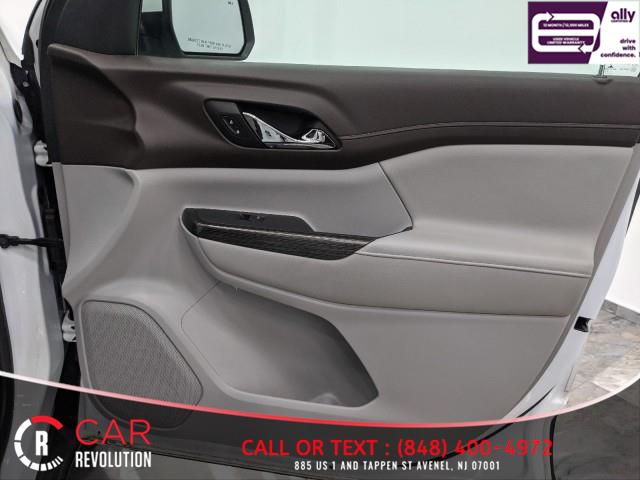 2020 GMC Acadia SLT w/ rearCam, available for sale in Avenel, New Jersey | Car Revolution. Avenel, New Jersey 2020 GMC Acadia SLT w/ rearCam, available for sale in Avenel, New Jersey | Car Revolution. Avenel, New Jersey