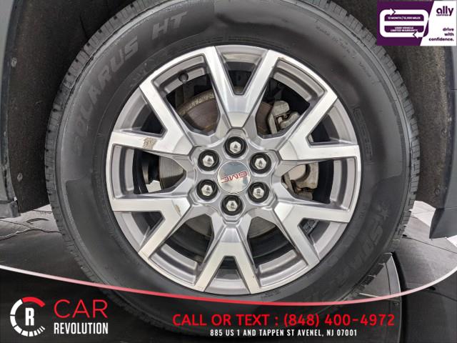 2020 GMC Acadia SLT w/ rearCam, available for sale in Avenel, New Jersey | Car Revolution. Avenel, New Jersey 2020 GMC Acadia SLT w/ rearCam, available for sale in Avenel, New Jersey | Car Revolution. Avenel, New Jersey
