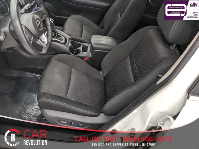 2020 Nissan Rogue SV, available for sale in Avenel, New Jersey | Car Revolution. Avenel, New Jersey 2020 Nissan Rogue SV, available for sale in Avenel, New Jersey | Car Revolution. Avenel, New Jersey