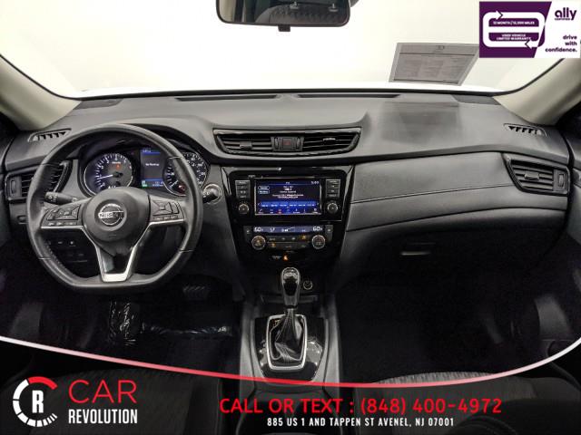 2020 Nissan Rogue SV, available for sale in Avenel, New Jersey | Car Revolution. Avenel, New Jersey 2020 Nissan Rogue SV, available for sale in Avenel, New Jersey | Car Revolution. Avenel, New Jersey