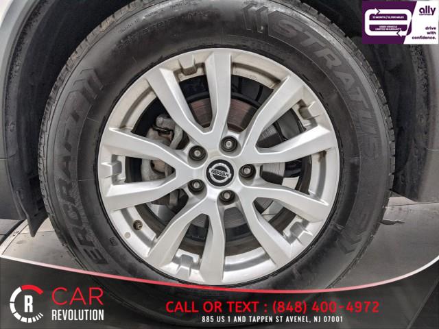 2020 Nissan Rogue SV, available for sale in Avenel, New Jersey | Car Revolution. Avenel, New Jersey 2020 Nissan Rogue SV, available for sale in Avenel, New Jersey | Car Revolution. Avenel, New Jersey
