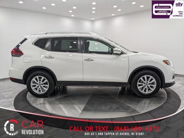 2020 Nissan Rogue SV, available for sale in Avenel, New Jersey | Car Revolution. Avenel, New Jersey 2020 Nissan Rogue SV, available for sale in Avenel, New Jersey | Car Revolution. Avenel, New Jersey
