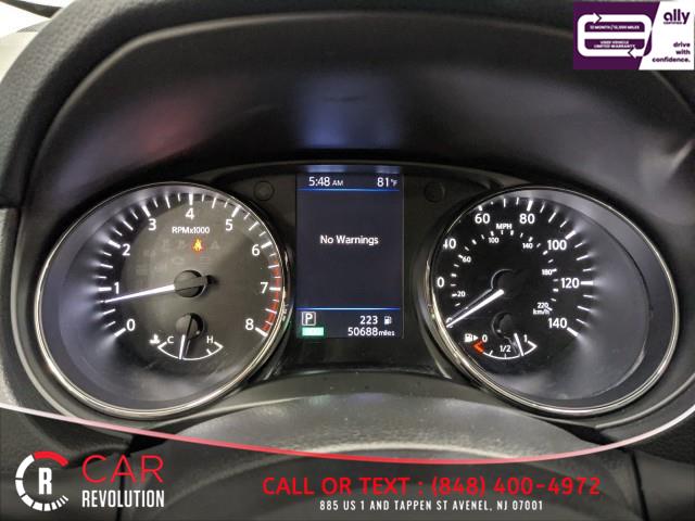 2020 Nissan Rogue SV, available for sale in Avenel, New Jersey | Car Revolution. Avenel, New Jersey 2020 Nissan Rogue SV, available for sale in Avenel, New Jersey | Car Revolution. Avenel, New Jersey