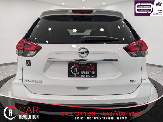 2020 Nissan Rogue SV, available for sale in Avenel, New Jersey | Car Revolution. Avenel, New Jersey 2020 Nissan Rogue SV, available for sale in Avenel, New Jersey | Car Revolution. Avenel, New Jersey