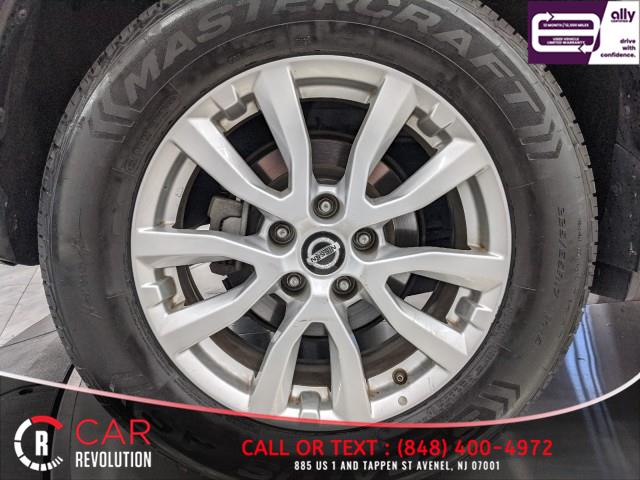 2020 Nissan Rogue SV, available for sale in Avenel, New Jersey | Car Revolution. Avenel, New Jersey 2020 Nissan Rogue SV, available for sale in Avenel, New Jersey | Car Revolution. Avenel, New Jersey