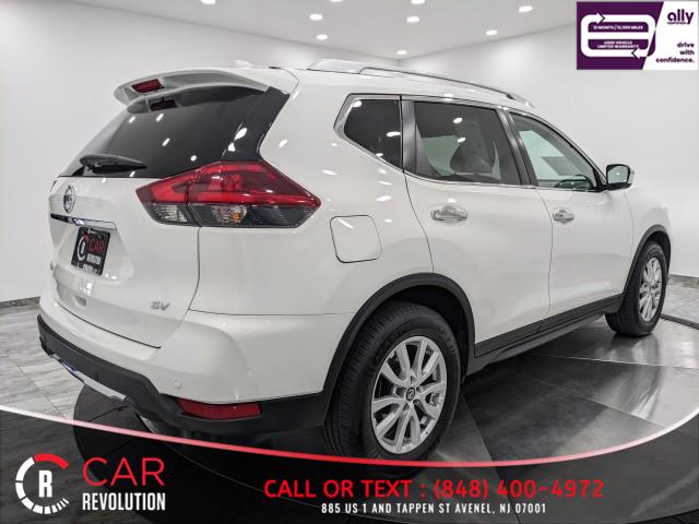 2020 Nissan Rogue SV, available for sale in Avenel, New Jersey | Car Revolution. Avenel, New Jersey 2020 Nissan Rogue SV, available for sale in Avenel, New Jersey | Car Revolution. Avenel, New Jersey