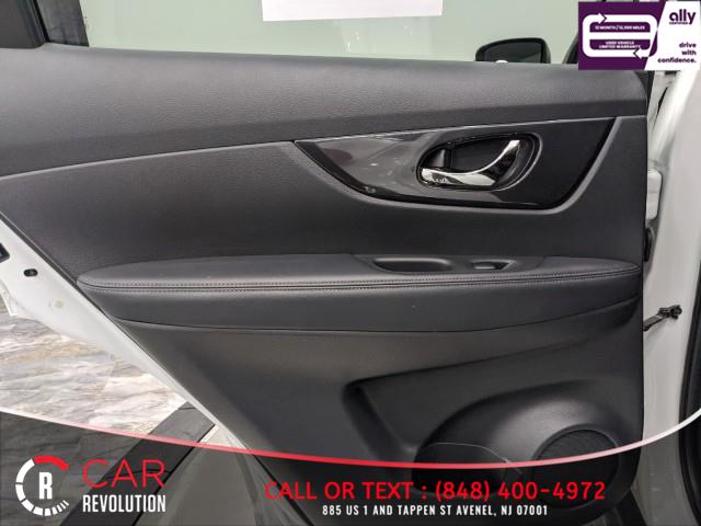 2020 Nissan Rogue SV, available for sale in Avenel, New Jersey | Car Revolution. Avenel, New Jersey 2020 Nissan Rogue SV, available for sale in Avenel, New Jersey | Car Revolution. Avenel, New Jersey