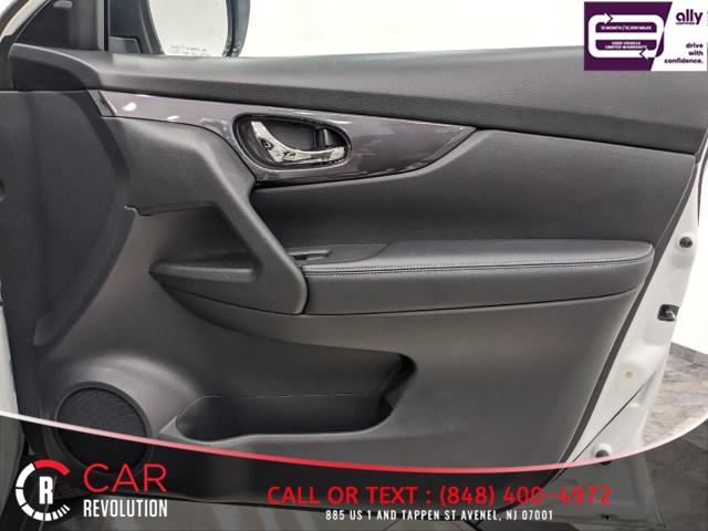 2020 Nissan Rogue SV, available for sale in Avenel, New Jersey | Car Revolution. Avenel, New Jersey 2020 Nissan Rogue SV, available for sale in Avenel, New Jersey | Car Revolution. Avenel, New Jersey