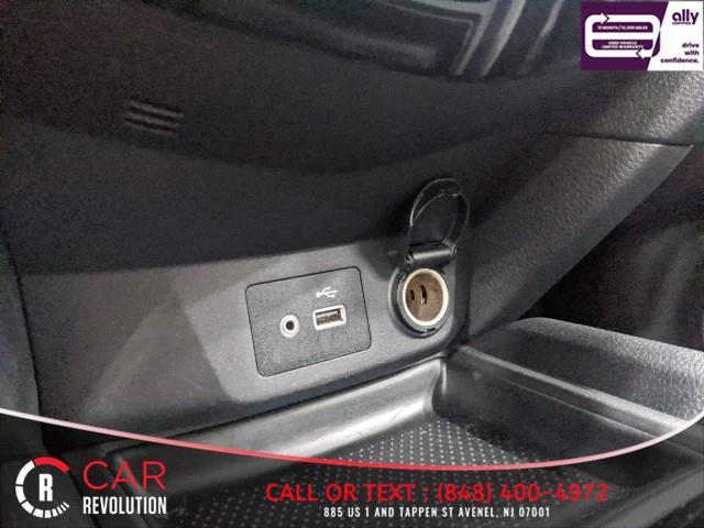 2020 Nissan Rogue SV, available for sale in Avenel, New Jersey | Car Revolution. Avenel, New Jersey 2020 Nissan Rogue SV, available for sale in Avenel, New Jersey | Car Revolution. Avenel, New Jersey