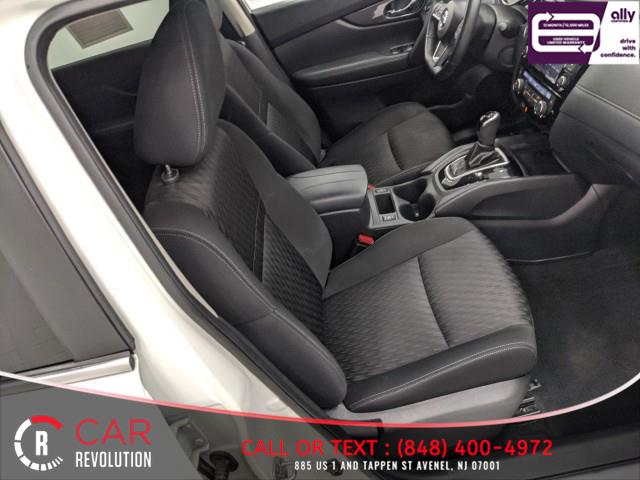 2020 Nissan Rogue SV, available for sale in Avenel, New Jersey | Car Revolution. Avenel, New Jersey 2020 Nissan Rogue SV, available for sale in Avenel, New Jersey | Car Revolution. Avenel, New Jersey