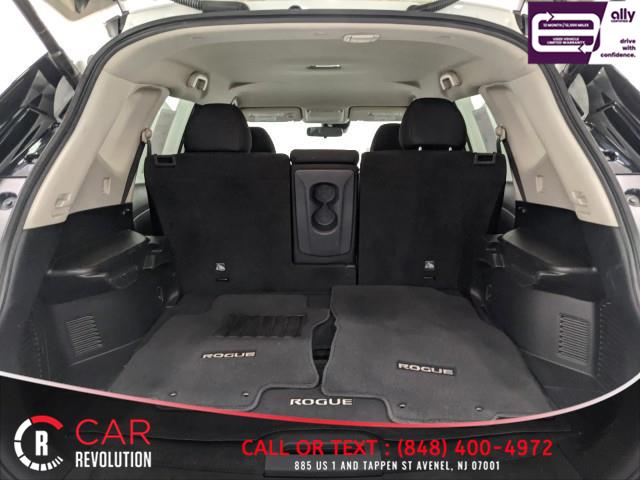 2020 Nissan Rogue SV, available for sale in Avenel, New Jersey | Car Revolution. Avenel, New Jersey 2020 Nissan Rogue SV, available for sale in Avenel, New Jersey | Car Revolution. Avenel, New Jersey