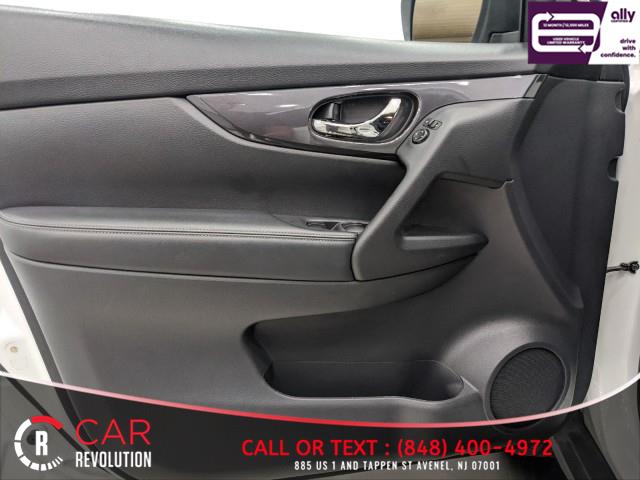 2020 Nissan Rogue SV, available for sale in Avenel, New Jersey | Car Revolution. Avenel, New Jersey 2020 Nissan Rogue SV, available for sale in Avenel, New Jersey | Car Revolution. Avenel, New Jersey