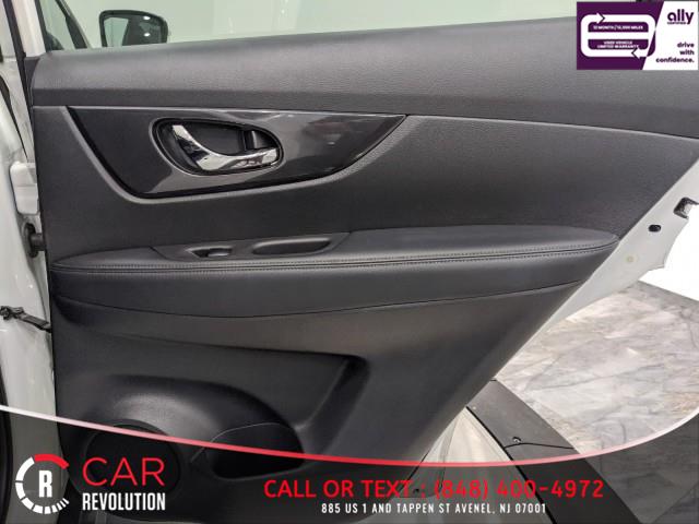 2020 Nissan Rogue SV, available for sale in Avenel, New Jersey | Car Revolution. Avenel, New Jersey 2020 Nissan Rogue SV, available for sale in Avenel, New Jersey | Car Revolution. Avenel, New Jersey