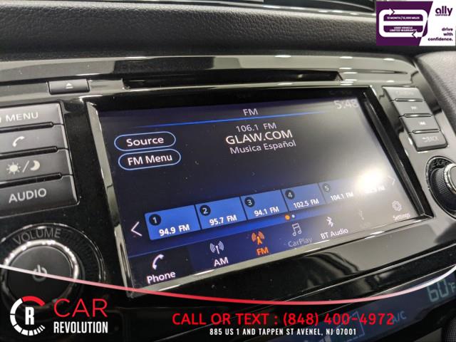 2020 Nissan Rogue SV, available for sale in Avenel, New Jersey | Car Revolution. Avenel, New Jersey 2020 Nissan Rogue SV, available for sale in Avenel, New Jersey | Car Revolution. Avenel, New Jersey
