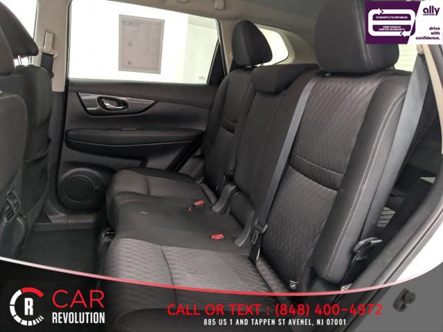 2020 Nissan Rogue SV, available for sale in Avenel, New Jersey | Car Revolution. Avenel, New Jersey 2020 Nissan Rogue SV, available for sale in Avenel, New Jersey | Car Revolution. Avenel, New Jersey
