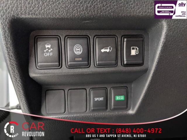 2020 Nissan Rogue SV, available for sale in Avenel, New Jersey | Car Revolution. Avenel, New Jersey 2020 Nissan Rogue SV, available for sale in Avenel, New Jersey | Car Revolution. Avenel, New Jersey