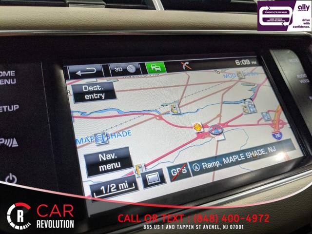 2015 Land Rover Range Rover Sport HSE 4WD w/ Navi & rearCam, available for sale in Avenel, New Jersey | Car Revolution. Avenel, New Jersey 2015 Land Rover Range Rover Sport HSE 4WD w/ Navi & rearCam, available for sale in Avenel, New Jersey | Car Revolution. Avenel, New Jersey