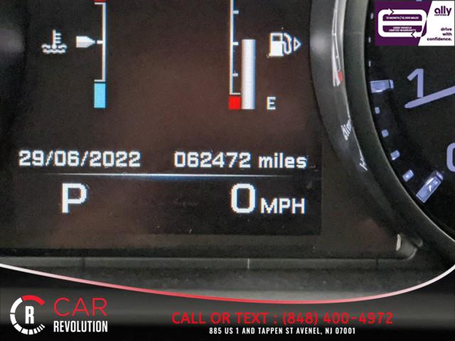 2015 Land Rover Range Rover Sport HSE 4WD w/ Navi & rearCam, available for sale in Avenel, New Jersey | Car Revolution. Avenel, New Jersey 2015 Land Rover Range Rover Sport HSE 4WD w/ Navi & rearCam, available for sale in Avenel, New Jersey | Car Revolution. Avenel, New Jersey