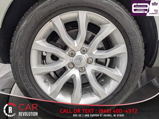 2015 Land Rover Range Rover Sport HSE 4WD w/ Navi & rearCam, available for sale in Avenel, New Jersey | Car Revolution. Avenel, New Jersey 2015 Land Rover Range Rover Sport HSE 4WD w/ Navi & rearCam, available for sale in Avenel, New Jersey | Car Revolution. Avenel, New Jersey
