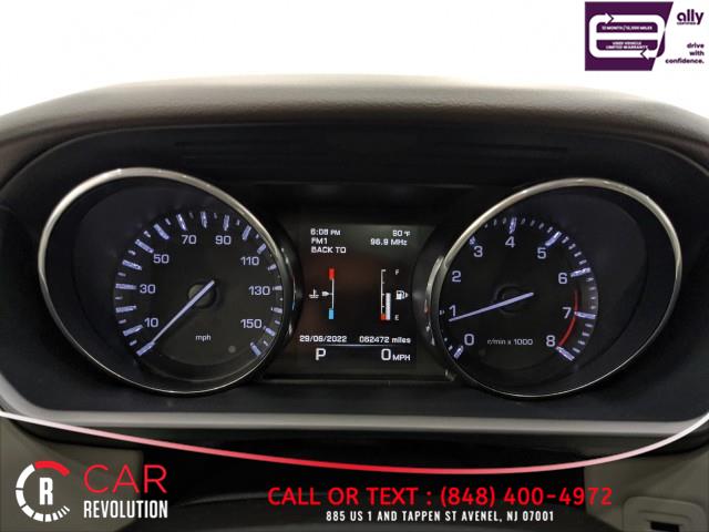2015 Land Rover Range Rover Sport HSE 4WD w/ Navi & rearCam, available for sale in Avenel, New Jersey | Car Revolution. Avenel, New Jersey 2015 Land Rover Range Rover Sport HSE 4WD w/ Navi & rearCam, available for sale in Avenel, New Jersey | Car Revolution. Avenel, New Jersey