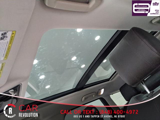 2015 Land Rover Range Rover Sport HSE 4WD w/ Navi & rearCam, available for sale in Avenel, New Jersey | Car Revolution. Avenel, New Jersey 2015 Land Rover Range Rover Sport HSE 4WD w/ Navi & rearCam, available for sale in Avenel, New Jersey | Car Revolution. Avenel, New Jersey
