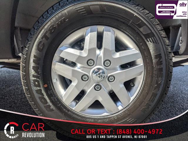 2021 Ram Promaster Window Cargo Van 3500 w/ rearCam, available for sale in Avenel, New Jersey | Car Revolution. Avenel, New Jersey 2021 Ram Promaster Window Cargo Van 3500 w/ rearCam, available for sale in Avenel, New Jersey | Car Revolution. Avenel, New Jersey