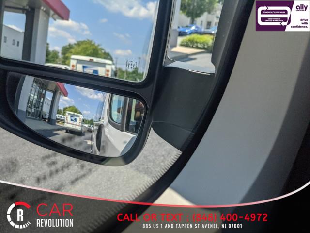 2021 Ram Promaster Window Cargo Van 3500 w/ rearCam, available for sale in Avenel, New Jersey | Car Revolution. Avenel, New Jersey 2021 Ram Promaster Window Cargo Van 3500 w/ rearCam, available for sale in Avenel, New Jersey | Car Revolution. Avenel, New Jersey