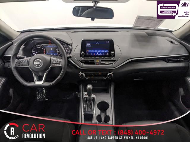 2020 Nissan Altima 2.5 S w/ rearCam, available for sale in Avenel, New Jersey | Car Revolution. Avenel, New Jersey 2020 Nissan Altima 2.5 S w/ rearCam, available for sale in Avenel, New Jersey | Car Revolution. Avenel, New Jersey
