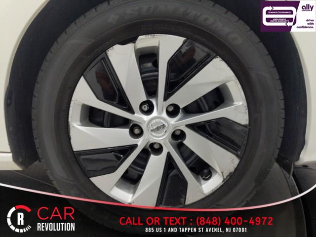 2020 Nissan Altima 2.5 S w/ rearCam, available for sale in Avenel, New Jersey | Car Revolution. Avenel, New Jersey 2020 Nissan Altima 2.5 S w/ rearCam, available for sale in Avenel, New Jersey | Car Revolution. Avenel, New Jersey