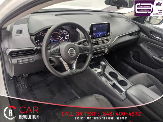 2020 Nissan Altima 2.5 S w/ rearCam, available for sale in Avenel, New Jersey | Car Revolution. Avenel, New Jersey 2020 Nissan Altima 2.5 S w/ rearCam, available for sale in Avenel, New Jersey | Car Revolution. Avenel, New Jersey