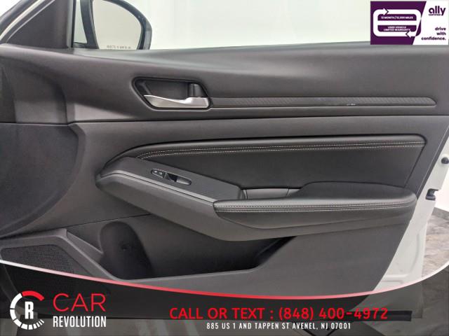 2020 Nissan Altima 2.5 S w/ rearCam, available for sale in Avenel, New Jersey | Car Revolution. Avenel, New Jersey 2020 Nissan Altima 2.5 S w/ rearCam, available for sale in Avenel, New Jersey | Car Revolution. Avenel, New Jersey