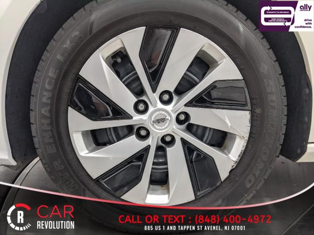 2020 Nissan Altima 2.5 S w/ rearCam, available for sale in Avenel, New Jersey | Car Revolution. Avenel, New Jersey 2020 Nissan Altima 2.5 S w/ rearCam, available for sale in Avenel, New Jersey | Car Revolution. Avenel, New Jersey