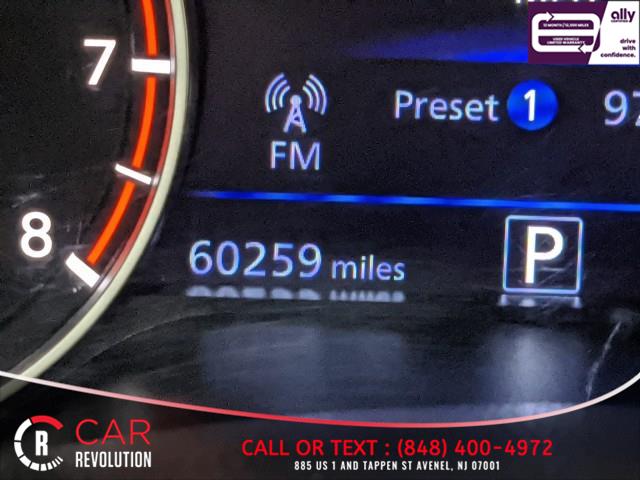 2020 Nissan Altima 2.5 S w/ rearCam, available for sale in Avenel, New Jersey | Car Revolution. Avenel, New Jersey 2020 Nissan Altima 2.5 S w/ rearCam, available for sale in Avenel, New Jersey | Car Revolution. Avenel, New Jersey