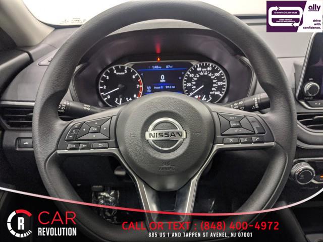 2020 Nissan Altima 2.5 S w/ rearCam, available for sale in Avenel, New Jersey | Car Revolution. Avenel, New Jersey 2020 Nissan Altima 2.5 S w/ rearCam, available for sale in Avenel, New Jersey | Car Revolution. Avenel, New Jersey