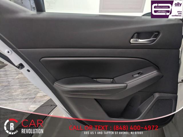 2020 Nissan Altima 2.5 S w/ rearCam, available for sale in Avenel, New Jersey | Car Revolution. Avenel, New Jersey 2020 Nissan Altima 2.5 S w/ rearCam, available for sale in Avenel, New Jersey | Car Revolution. Avenel, New Jersey