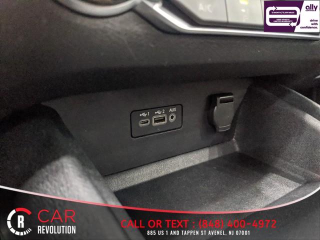 2020 Nissan Altima 2.5 S w/ rearCam, available for sale in Avenel, New Jersey | Car Revolution. Avenel, New Jersey 2020 Nissan Altima 2.5 S w/ rearCam, available for sale in Avenel, New Jersey | Car Revolution. Avenel, New Jersey