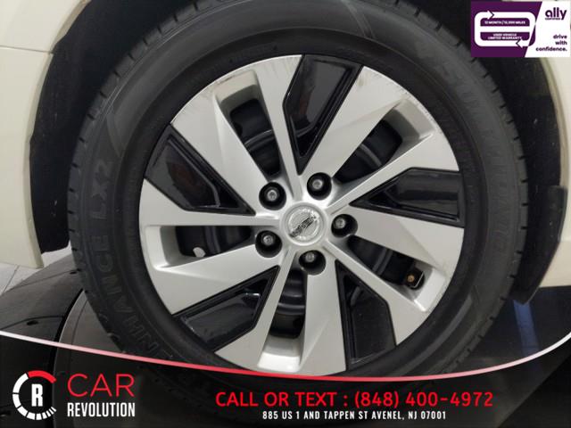 2020 Nissan Altima 2.5 S w/ rearCam, available for sale in Avenel, New Jersey | Car Revolution. Avenel, New Jersey 2020 Nissan Altima 2.5 S w/ rearCam, available for sale in Avenel, New Jersey | Car Revolution. Avenel, New Jersey