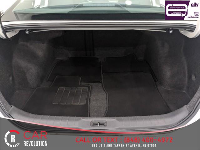 2020 Nissan Altima 2.5 S w/ rearCam, available for sale in Avenel, New Jersey | Car Revolution. Avenel, New Jersey 2020 Nissan Altima 2.5 S w/ rearCam, available for sale in Avenel, New Jersey | Car Revolution. Avenel, New Jersey