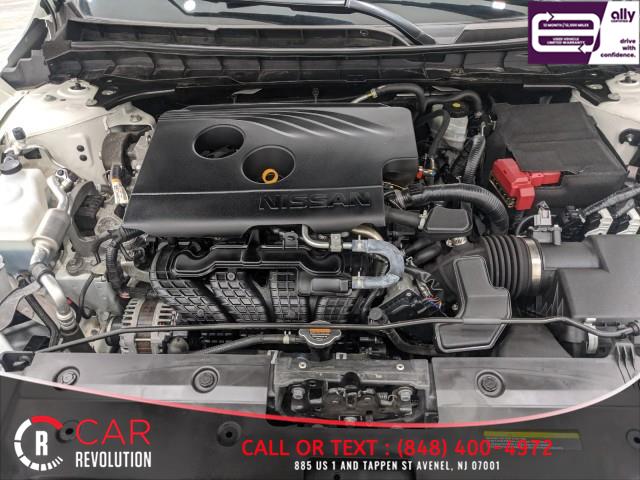 2020 Nissan Altima 2.5 S w/ rearCam, available for sale in Avenel, New Jersey | Car Revolution. Avenel, New Jersey 2020 Nissan Altima 2.5 S w/ rearCam, available for sale in Avenel, New Jersey | Car Revolution. Avenel, New Jersey