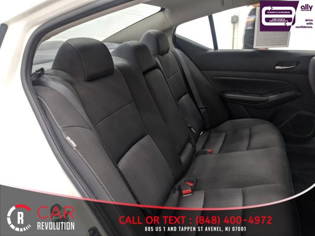 2020 Nissan Altima 2.5 S w/ rearCam, available for sale in Avenel, New Jersey | Car Revolution. Avenel, New Jersey 2020 Nissan Altima 2.5 S w/ rearCam, available for sale in Avenel, New Jersey | Car Revolution. Avenel, New Jersey