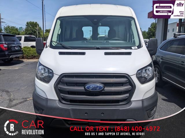 2020 Ford T-250 Transit Cargo Van w/ rearCam, available for sale in Avenel, New Jersey | Car Revolution. Avenel, New Jersey 2020 Ford T-250 Transit Cargo Van w/ rearCam, available for sale in Avenel, New Jersey | Car Revolution. Avenel, New Jersey