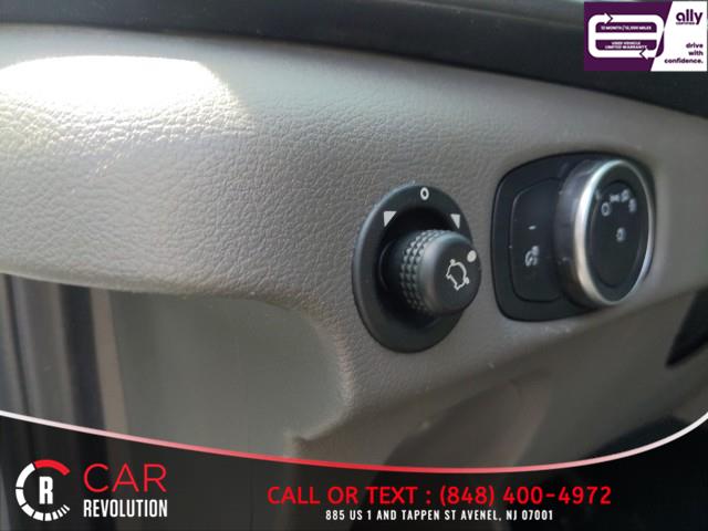 2020 Ford T-250 Transit Cargo Van w/ rearCam, available for sale in Avenel, New Jersey | Car Revolution. Avenel, New Jersey 2020 Ford T-250 Transit Cargo Van w/ rearCam, available for sale in Avenel, New Jersey | Car Revolution. Avenel, New Jersey