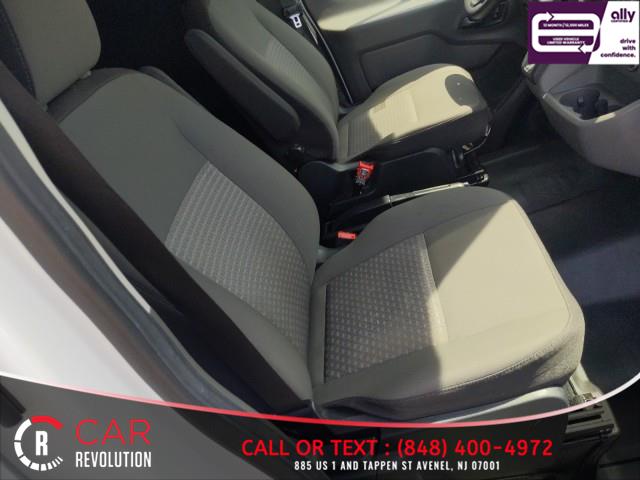 2020 Ford T-250 Transit Cargo Van w/ rearCam, available for sale in Avenel, New Jersey | Car Revolution. Avenel, New Jersey 2020 Ford T-250 Transit Cargo Van w/ rearCam, available for sale in Avenel, New Jersey | Car Revolution. Avenel, New Jersey