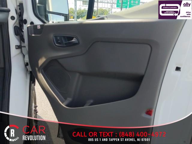 2020 Ford T-250 Transit Cargo Van w/ rearCam, available for sale in Avenel, New Jersey | Car Revolution. Avenel, New Jersey 2020 Ford T-250 Transit Cargo Van w/ rearCam, available for sale in Avenel, New Jersey | Car Revolution. Avenel, New Jersey