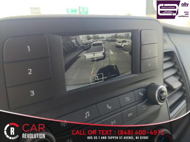 2020 Ford T-250 Transit Cargo Van w/ rearCam, available for sale in Avenel, New Jersey | Car Revolution. Avenel, New Jersey 2020 Ford T-250 Transit Cargo Van w/ rearCam, available for sale in Avenel, New Jersey | Car Revolution. Avenel, New Jersey