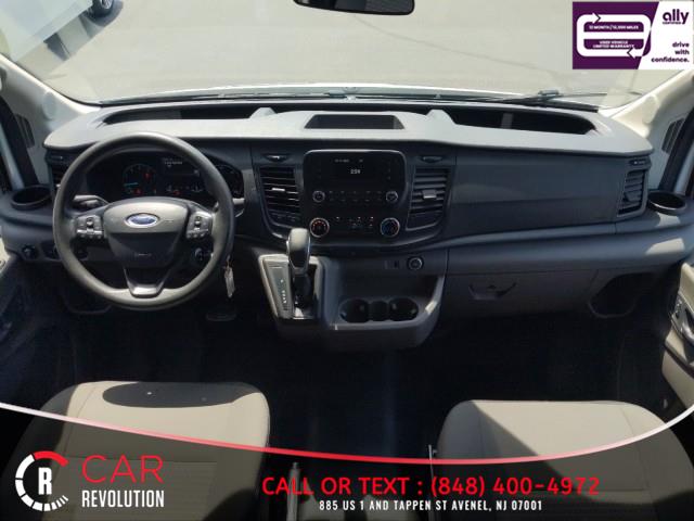 2020 Ford T-250 Transit Cargo Van w/ rearCam, available for sale in Avenel, New Jersey | Car Revolution. Avenel, New Jersey 2020 Ford T-250 Transit Cargo Van w/ rearCam, available for sale in Avenel, New Jersey | Car Revolution. Avenel, New Jersey
