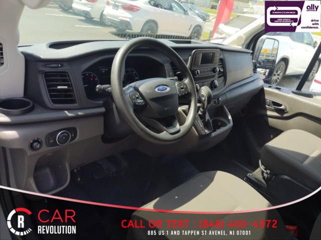 2020 Ford T-250 Transit Cargo Van w/ rearCam, available for sale in Avenel, New Jersey | Car Revolution. Avenel, New Jersey 2020 Ford T-250 Transit Cargo Van w/ rearCam, available for sale in Avenel, New Jersey | Car Revolution. Avenel, New Jersey