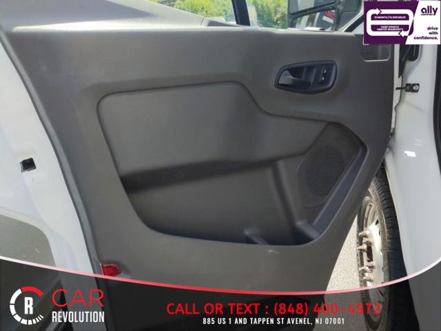 2020 Ford T-250 Transit Cargo Van w/ rearCam, available for sale in Avenel, New Jersey | Car Revolution. Avenel, New Jersey 2020 Ford T-250 Transit Cargo Van w/ rearCam, available for sale in Avenel, New Jersey | Car Revolution. Avenel, New Jersey
