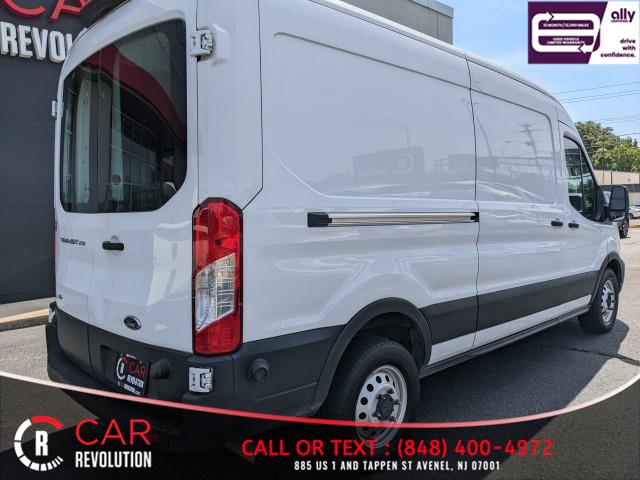 2020 Ford T-250 Transit Cargo Van w/ rearCam, available for sale in Avenel, New Jersey | Car Revolution. Avenel, New Jersey 2020 Ford T-250 Transit Cargo Van w/ rearCam, available for sale in Avenel, New Jersey | Car Revolution. Avenel, New Jersey